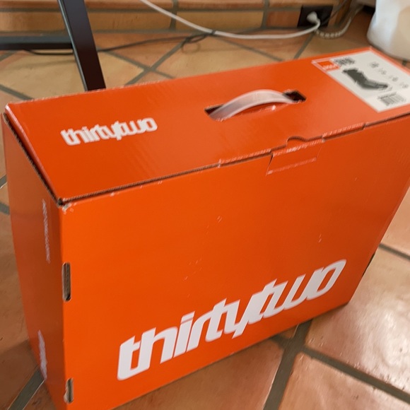 The best prefresh t-shirt EVER - Picture 2 of 2